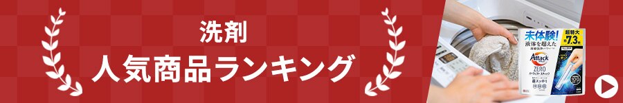 ��� �����L���O