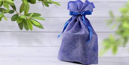 �M�t�g���b�s���O