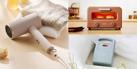 �f�U�C���Ɠd���W