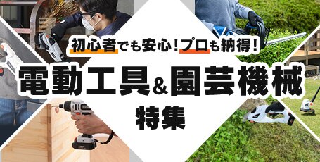 �d���H��E���|�@�B���W