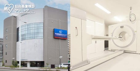 ���摜���f�N���j�b�N