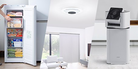 �Ȃ�قǉƓd���W