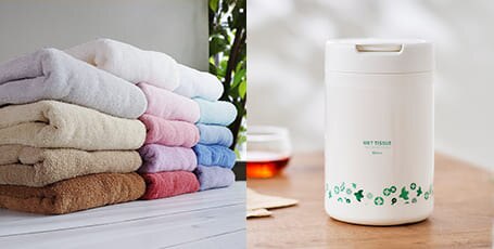 ���p�i��