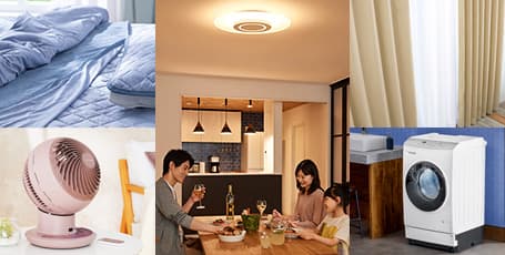 �ߓd�E�ߖ���W