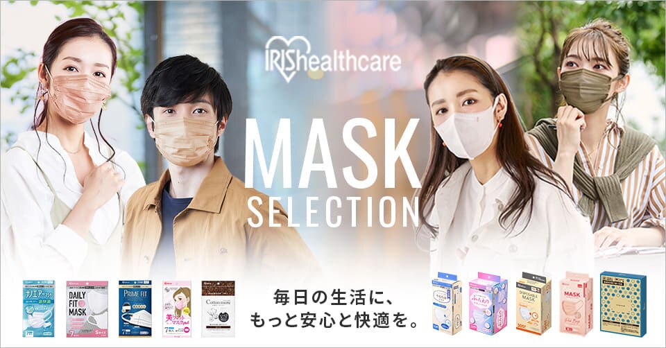 【12個】凄厚ウェットティッシュ アルコール 厚手 本体 65枚入 WTB-65A9