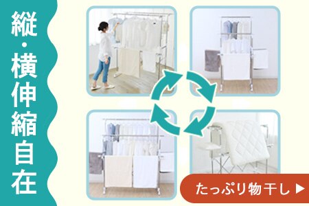 ���i�͂�����