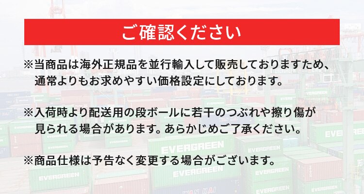 Calvin Klein ボクサーパンツ 3枚組 NB2970AGZZ トランクス/海外S（日本サイズM相当）/【C】ピンク、グレー、ゴールド0