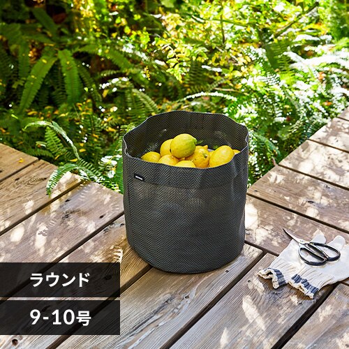 �v�����^�[ �e�L�X�^�C�� �D�z�� TXP-R30H ���E���h �I���[�u