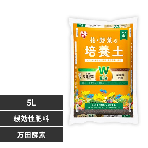 ���c�y�f�~�Ɍ����엿 �z�� �ԁE��؂̔|�{�y5L