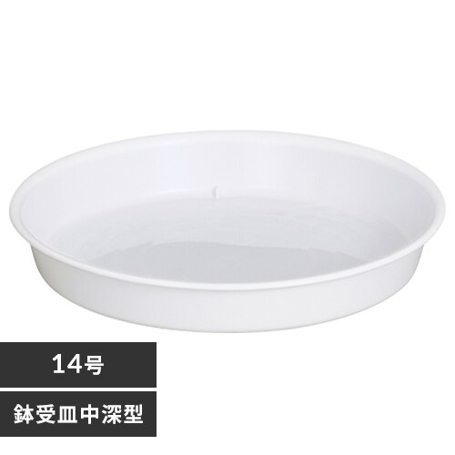 ����M ���[�^ 14�� �z���C�g