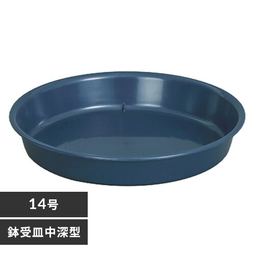 ����M ���[�^ 14�� �_�[�N�u���[