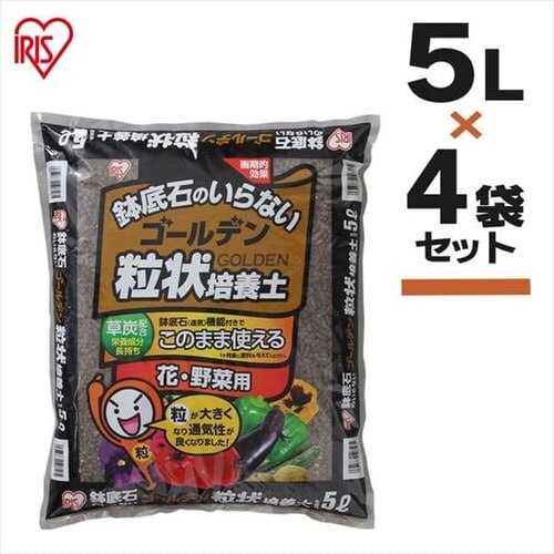 �y4�܁z�S�[���f������|�{�y 5L GRBA-5