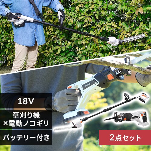 �y2�_�Z�b�g�z �d���m�R�M�� ���V�v���\�[ �����@ ���� �w�b�W�g���}�[ �Z�b�g JRS20-Z�{JPHT254