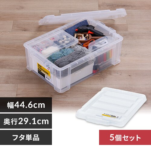 �y5�Z�b�g�z�{�b�N�X�R���e�i�p�t�^ �W �ӂ� C-13R �N���A