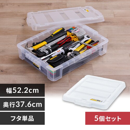 �y5�Z�b�g�z�{�b�N�X�R���e�i�p�t�^ �W �ӂ� C-22R �N���A