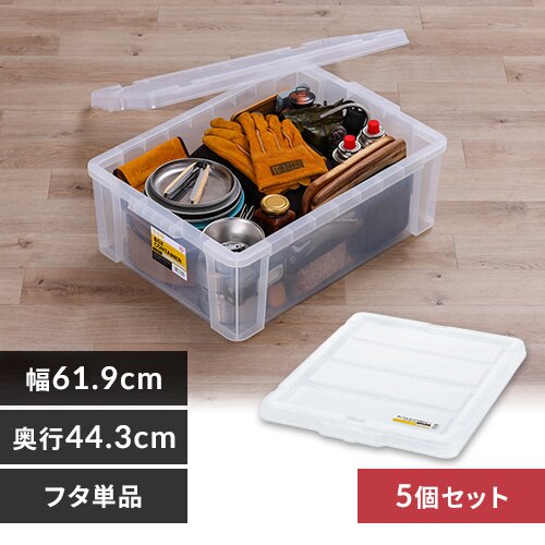 �y5�Z�b�g�z�{�b�N�X�R���e�i�p�t�^ �W �ӂ� C-43R �N���A