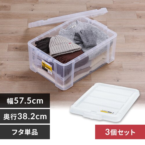 �y3�Z�b�g�z�{�b�N�X�R���e�i�p�t�^ �W �ӂ� C-45R �N���A