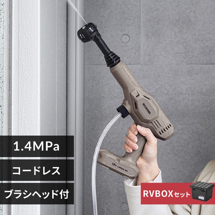 �[�d�n���f�B�E�H�V��JHW102+RV400RV400R�Y