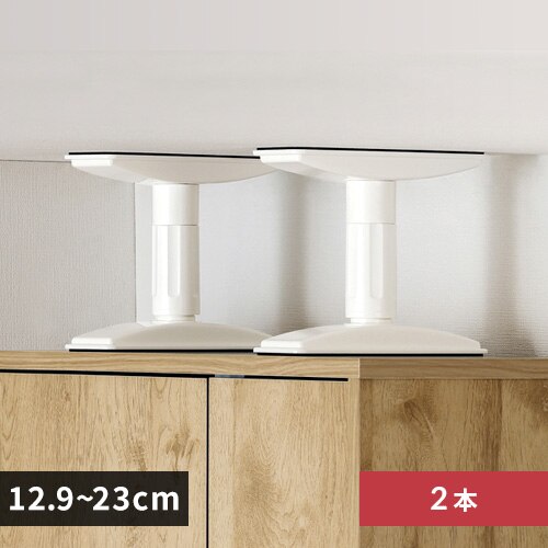 �Ƌ�]�|�h�~�L�k�_SSS�T�C�Y KTB-12R �z���C�g