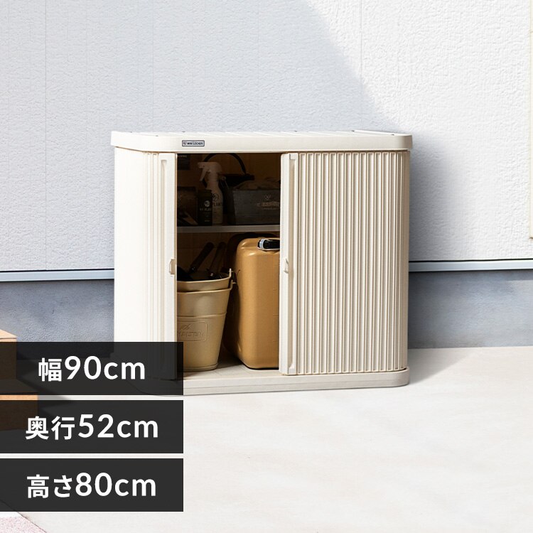 �~�j���b�J�[ ML-800PP �A�C�{���[