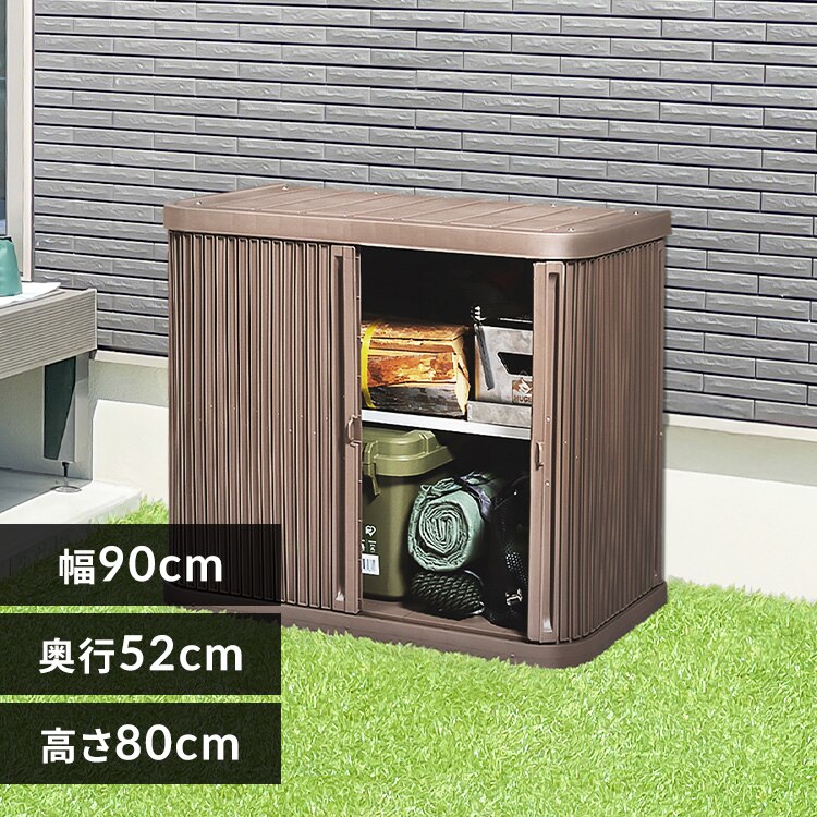 �~�j���b�J�[ ML-800PP �A�b�V���u���E��