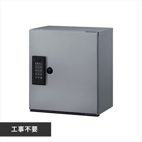 ��z�{�b�N�X THB07-4956CRD-S �_�[�N�V���o�[