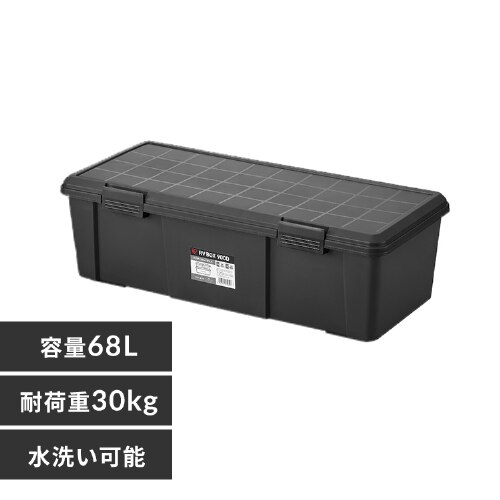 ���[�{�b�N�X RVBOX 900D �ω׏d30kg �d�؂�t�� RV900D �`���R�[���O���[