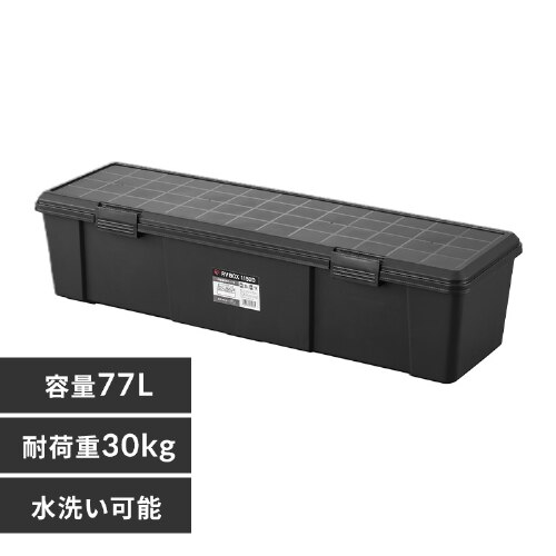 ���[�{�b�N�X RVBOX 1150D �ω׏d30kg �d�؂�t�� RV1150D �`���R�[���O���[