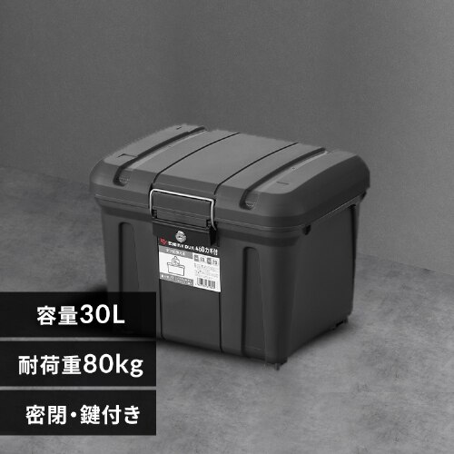 ����RVBOX460 �J�M�t�� MRV460 �`���R�[���O���[