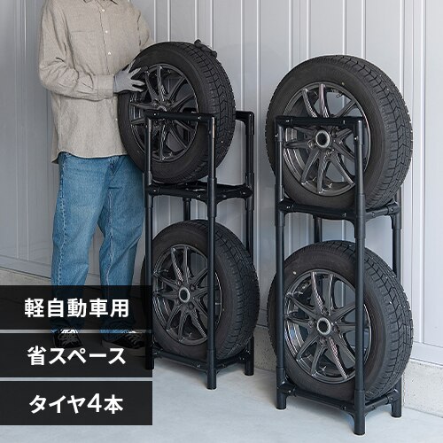 �^�C�����b�N �ȃX�y�[�X �y������ �y�g���b�N �y���p�ԗp STK-377 �u���b�N