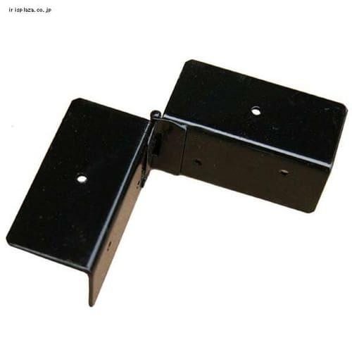 �R�[�i�[�A������ TC�]WJ701 �y�����z