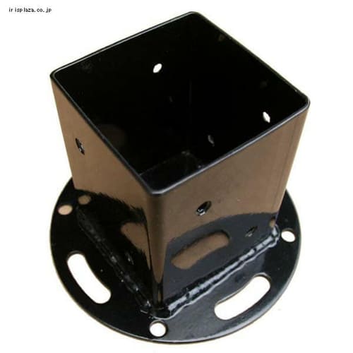 ���n�p�|�[���Œ����60�p�p 60�]WJ704�y�����z