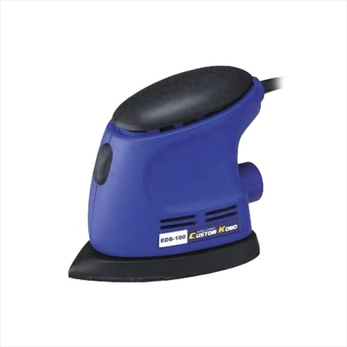 �~�j�f���^�T���_�[ EDS-100 