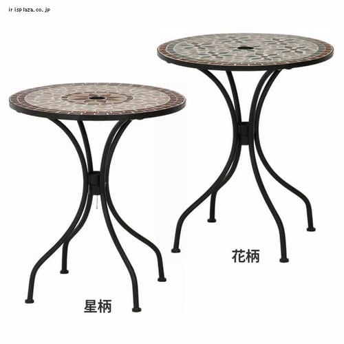 ���U�C�N�e�[�u�� ���� 10655  