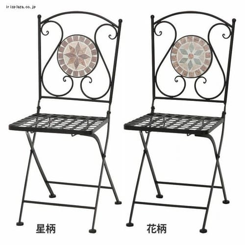 ���U�C�N�K�[�f���`�F�A �ԕ� 