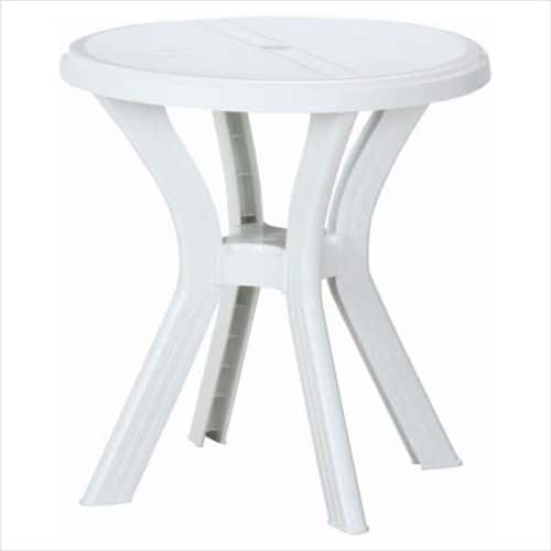 PC ���E���h�e�[�u�� �A���W�F�� 12278 �z���C�g 