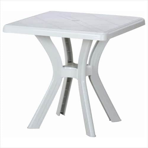 PC �X�N�G�A�e�[�u�� �A���W�F�� 12283 �z���C�g 