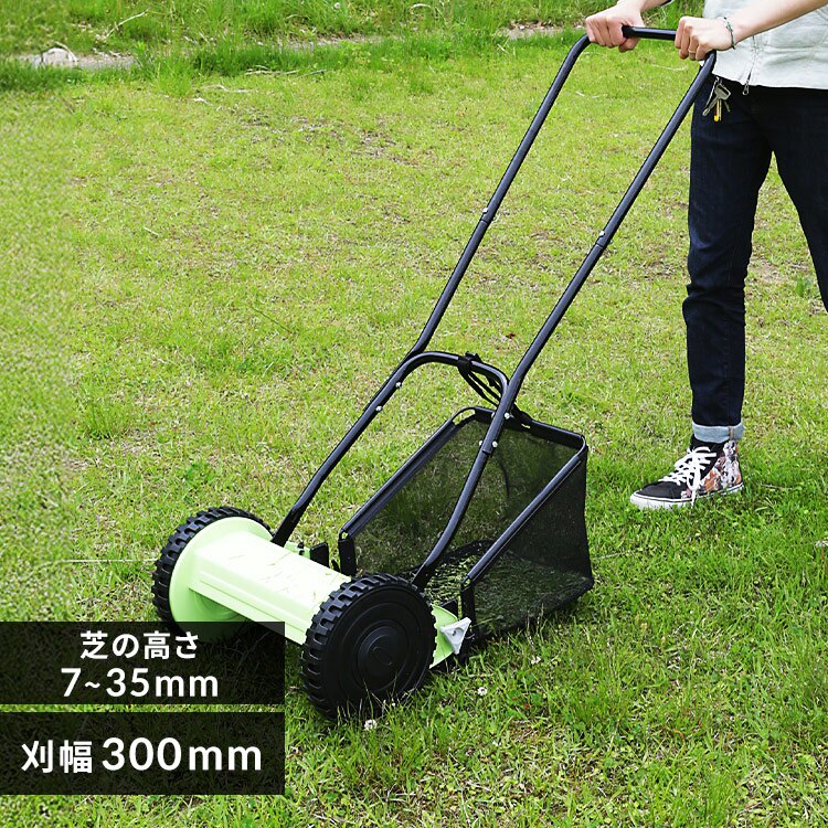 ���[���� �蓮�Ŋ���@ MLM-300 �O���[��