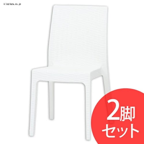 �y2�r�Z�b�g�z �X�e�� �`�F�A�[ 12515 �z���C�g 