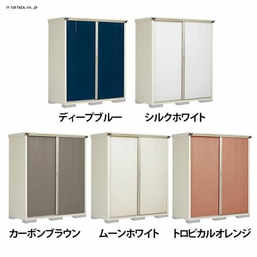 �^�N�{ ���u �O�����v���X�e�[�W �W�����v GP-177AFCB �J�[�{���u���E��  �y�����z