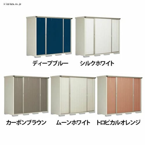 �^�N�{ ���u�� �O�����v���X�e�[�W �W�����v�i�S�ʒI�^�C�v�jGP-229AFCB �J�[�{���u���E��  �y�����z