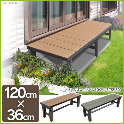 �l�H�؃A���~�x���`T�^ �u���E�� 1236�y�����z 