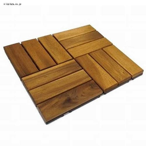 �V�R�A�J�V�A�E�b�h�f�b�L DT30152N 10���Z�b�g 