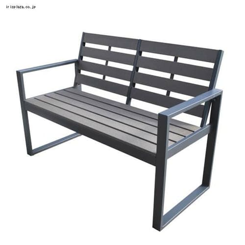 �l�H�ؔw�t�x���` �_�[�N�u���E�� �y���Ԏw��s�z�y����s�z�y�����s�z�y�����z