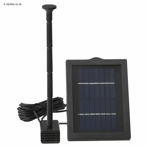 �^�J�V���[ �\�[���[�}�[���C�h 230�����Z�b�g �u���b�N STM-230S  