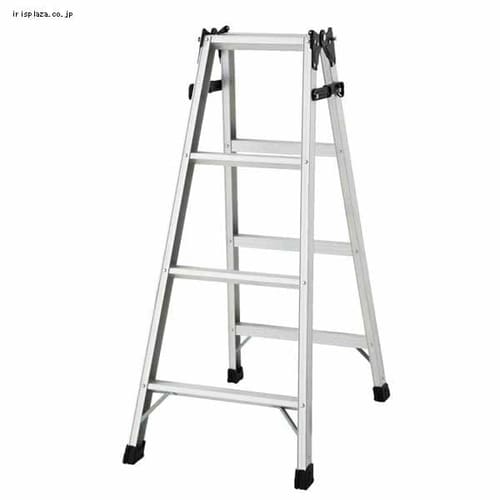 �͂������p�r�� �V���o�[ RC2.0-12 