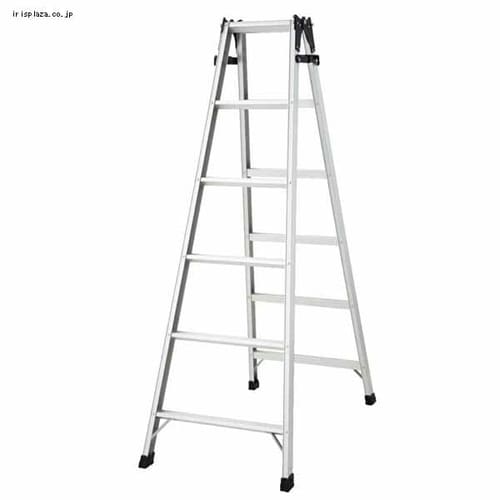 �͂������p�r�� �V���o�[ RC2.0-18 