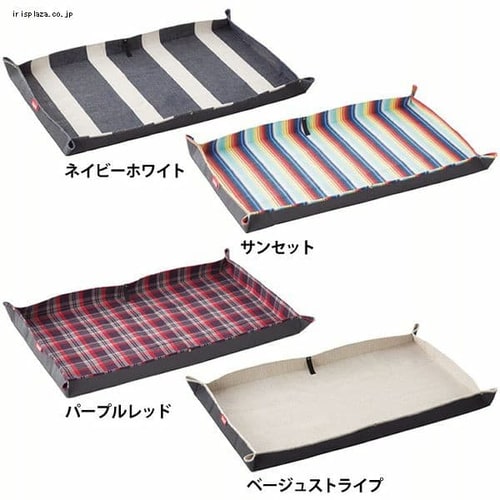 �R�[���}�� ���W���[�V�[�g�f���b�N�X�~�j �x�[�W���X�g���C�v