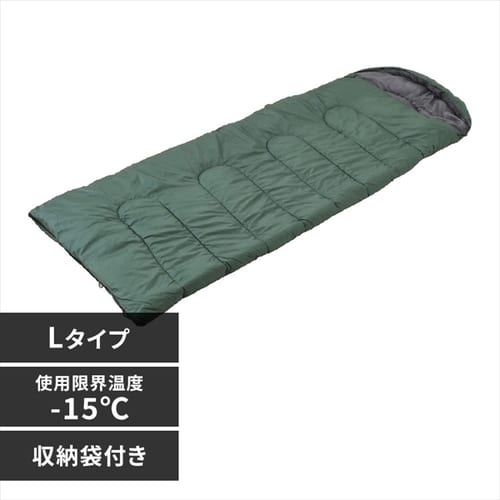 �A�����V�����t ALSF-L L�O���[��