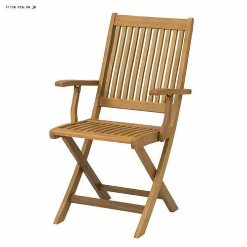 �}���[�E�b�h �t�H�[���f�B���O�`�F�A�[ MWF-19C 